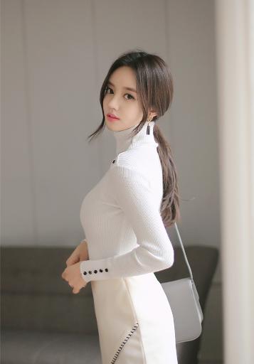 虫虫漫画页面免费漫画看在线看