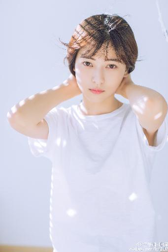 鬼灭之刃锻刀村篇