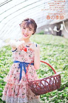 长风渡电视剧全集免费播放