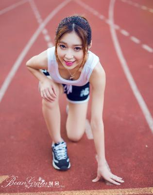 金瓶梅杨思敏版