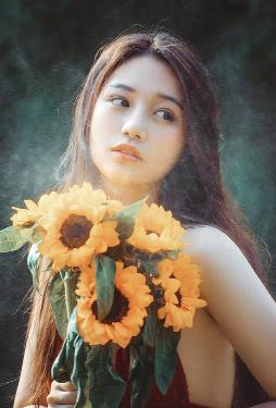 国产高清电影免费观看完整版在线观看熊出没