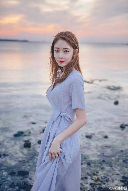 臭小子快拔出来危险期会怀孕