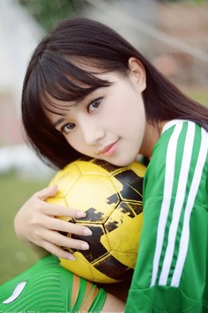 回复术士之重启人生在线观看免费完整版飘雪