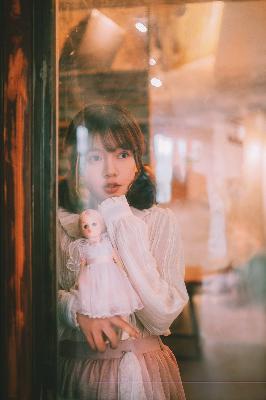 爱丫爱丫在线观看电视剧