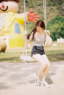 叶辰萧初然最新更新全文免费