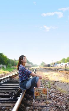 欢乐颂1电视剧全集免费观看