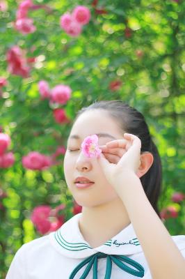 天美麻花星空影视免费观看电视