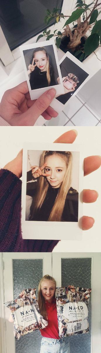 他是谁电视剧免费观看完整版