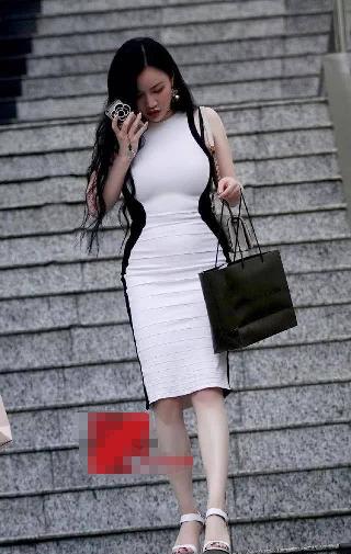 琪琪电影在线观看免费播放电视剧