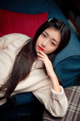 猫女的诅咒在线观看