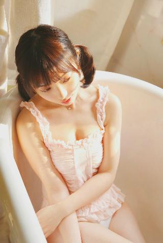 斗破苍穹年番在线观看免费观看完整版