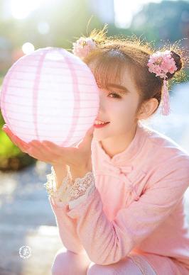 隔壁的女孩在线观看免费版电视剧全集2017