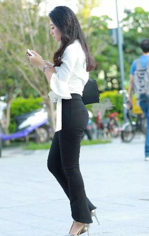 水龙吟电视剧免费观看全集高清