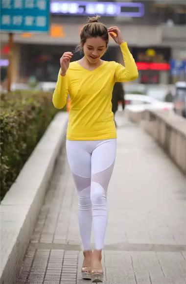 韶华若锦电视剧免费观看全集在线播放