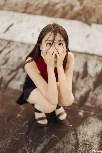 罚罪2电视剧全集免费播放完整版高清