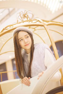 国产最好的高清播放机品牌