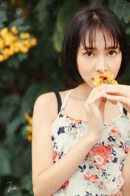 樱花动漫网官方入门网站