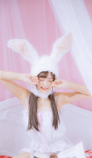 猫女的诅咒在线观看