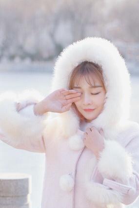 日文字幕的电影电视剧