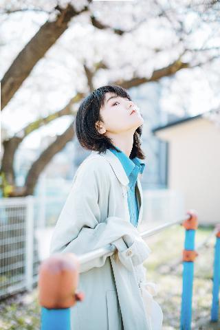 免费看电影网站