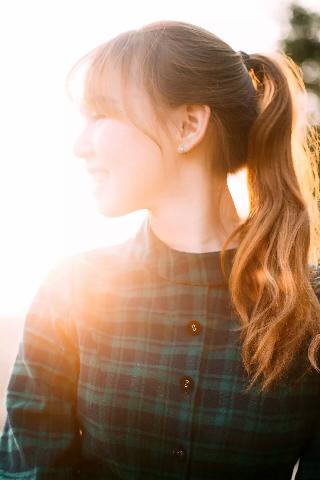 悟空影视免费观看