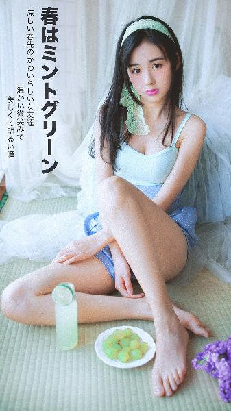 特战荣耀在线观看免费完整版