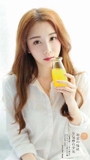 雍正王朝电视剧全集56集完整版