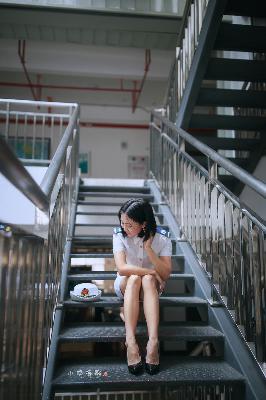 高压监狱3满天星高压法版清晨满天星