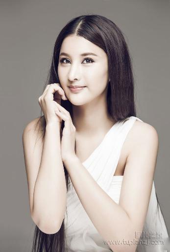 在线观看免费完整电视剧大全