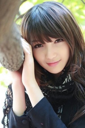 青青子衿在线观看免费完整版