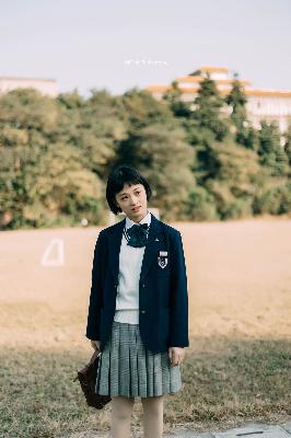 慈禧秘史邱淑贞版电影