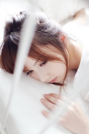 原来是神马琪琪免费影视大全