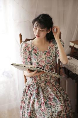 好看的电视剧在线观看免费