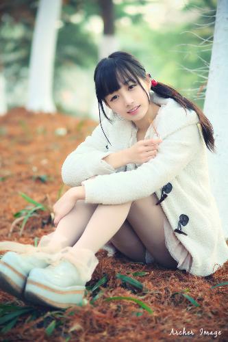 凡人修仙传动漫在线