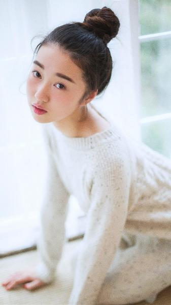 女总裁的全能兵王萧晨