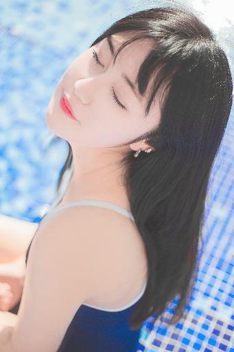 臭小子快拔出来危险期会怀孕