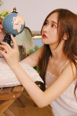 韩国电影爱人在线观看免费全集电视剧高清