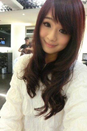 入青云电视剧免费观看全集完整版