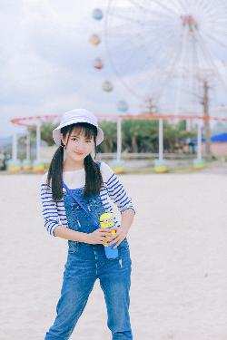 在线无人观看完整版高清电视剧