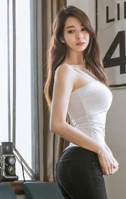 韩剧咫尺国语免费观看