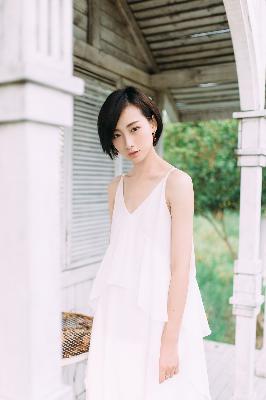 临江仙电视剧免费观看完整版