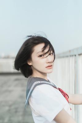 赴山海电视剧免费观看完整版