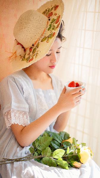 鬼灭之刃柱训练篇