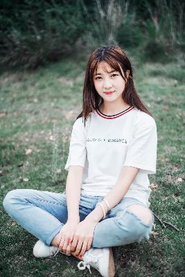 GOGOGO高清在线观看