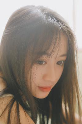 蜜桃视频在线观看