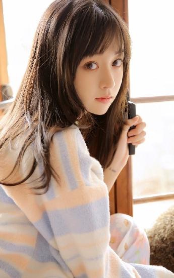 凡人修仙传动漫在线观看