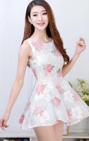 好姑娘17花房姑娘电视剧中文