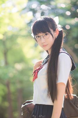 77788888888精准管家