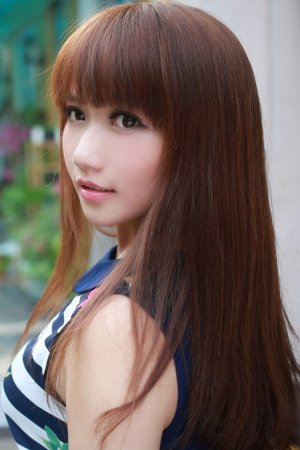 花房姑娘国语免费观看电视剧