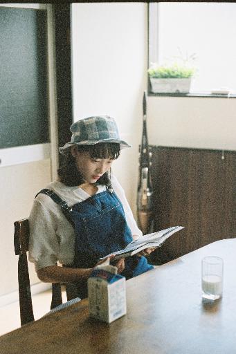 日韩大片B站免费观看直播